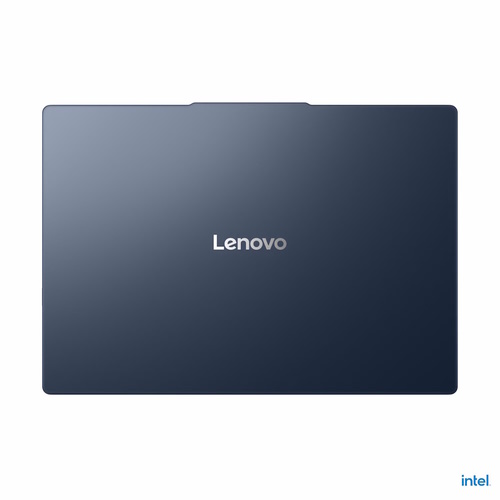 מחשב LENOVO IdeaPad Sli 15IRU10 8/256 15.3 BLU