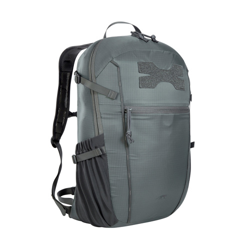 תיק יום מתקפל 20 ליטר Escape Pack 20 LT Daypack - TASMANIAN TIGER