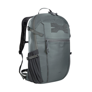 תיק יום מתקפל 20 ליטר Escape Pack 20 LT Daypack - TASMANIAN TIGER