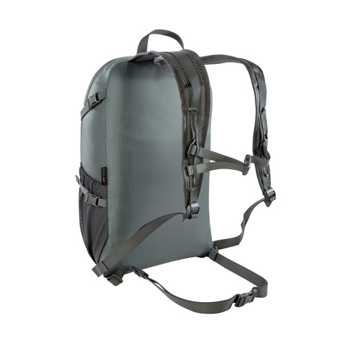 תיק יום מתקפל 20 ליטר Escape Pack 20 LT Daypack - TASMANIAN TIGER