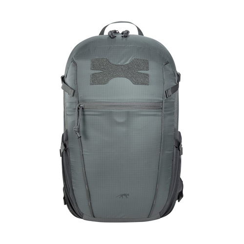 תיק יום מתקפל 20 ליטר Escape Pack 20 LT Daypack - TASMANIAN TIGER