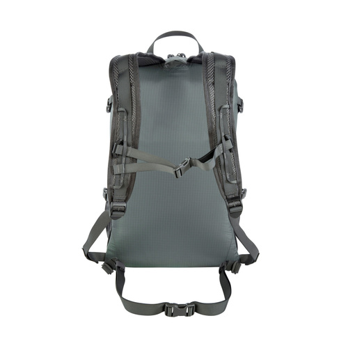 תיק יום מתקפל 20 ליטר Escape Pack 20 LT Daypack - TASMANIAN TIGER