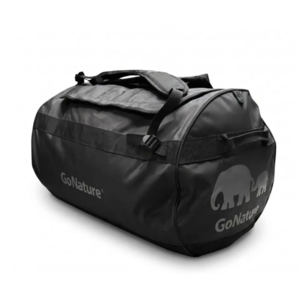 תיק נסיעות DUFFEL BAG 120L - GO NATURE