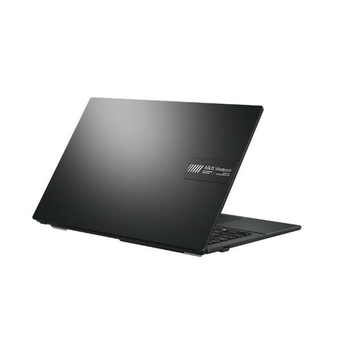 ASUS Vivobook Go NB-E 15.6 | FHD Ryzen 5 | 16GB | 1TB | SSD AMD UMA
