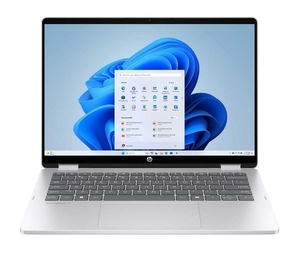 HP OmniBook 5 Flip x360 14" Touch 14-fp0006nj Core 7-150U(10C) | 24GB | 1TB | PCIe Touch