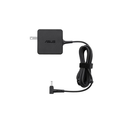ASUS AD45-00B | 45W Adapter