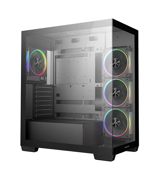 מחשב גיימינג I5-14400F RTX3050 32G RAM 1TB SSD WIN11 כולל מערכת הפעלה מודיעין
