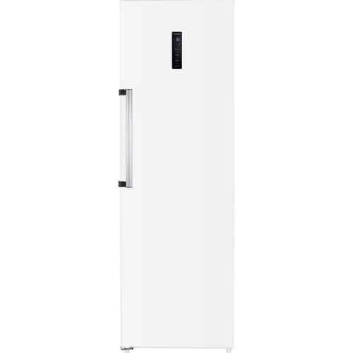 מקפיא 7 תאים - 274 ליטר General GE34W לבן