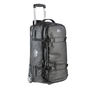 מזוודת טרולי TROLLEY BAG 50L - GO NATURE