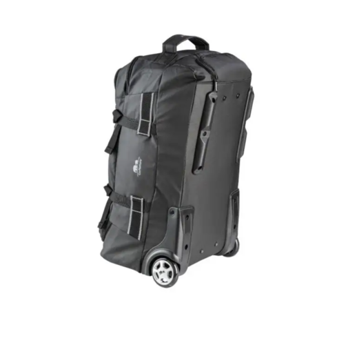 מזוודת טרולי TROLLEY BAG 50L - GO NATURE