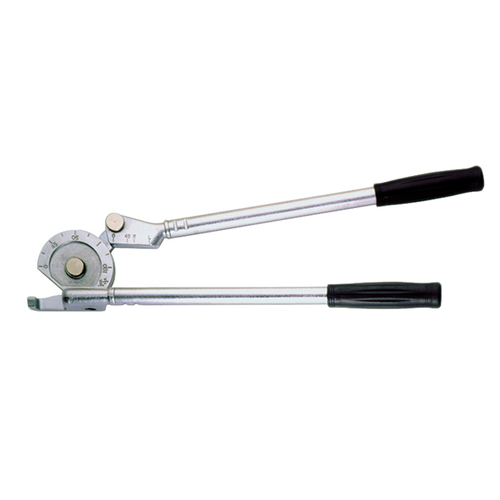 מכופף צינור נחושת דגם 1/2″ IMPEIAL