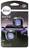 82618 FEBREZE CAR VENT CLIPS 2-PACK | Auto Lush