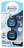 82622 FEBREZE VENT CLIPS 2-PACK | Platinum Scent