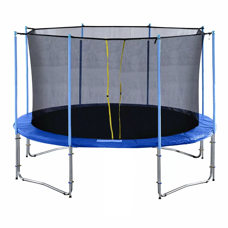 טרמפולינה 3.6 מ