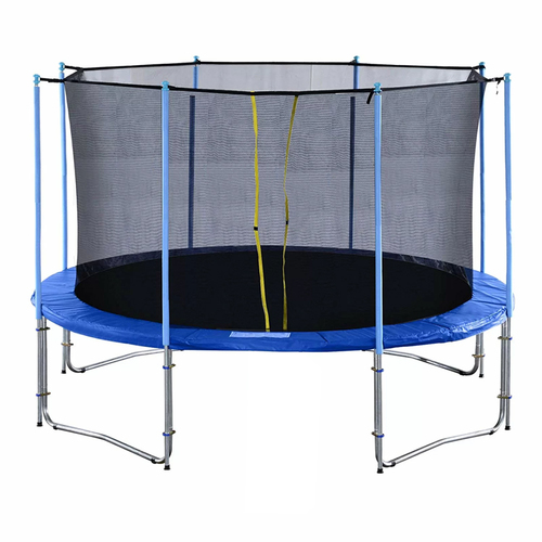 טרמפולינה 3 מ' 10 פיט JUMPING
