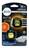 82646 FEBREZE VENT CLIPS, 2-PACK | Fresh Citrus