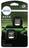 82650 FEBREZE VENT CLIPS, 2-PACK | Wilderness