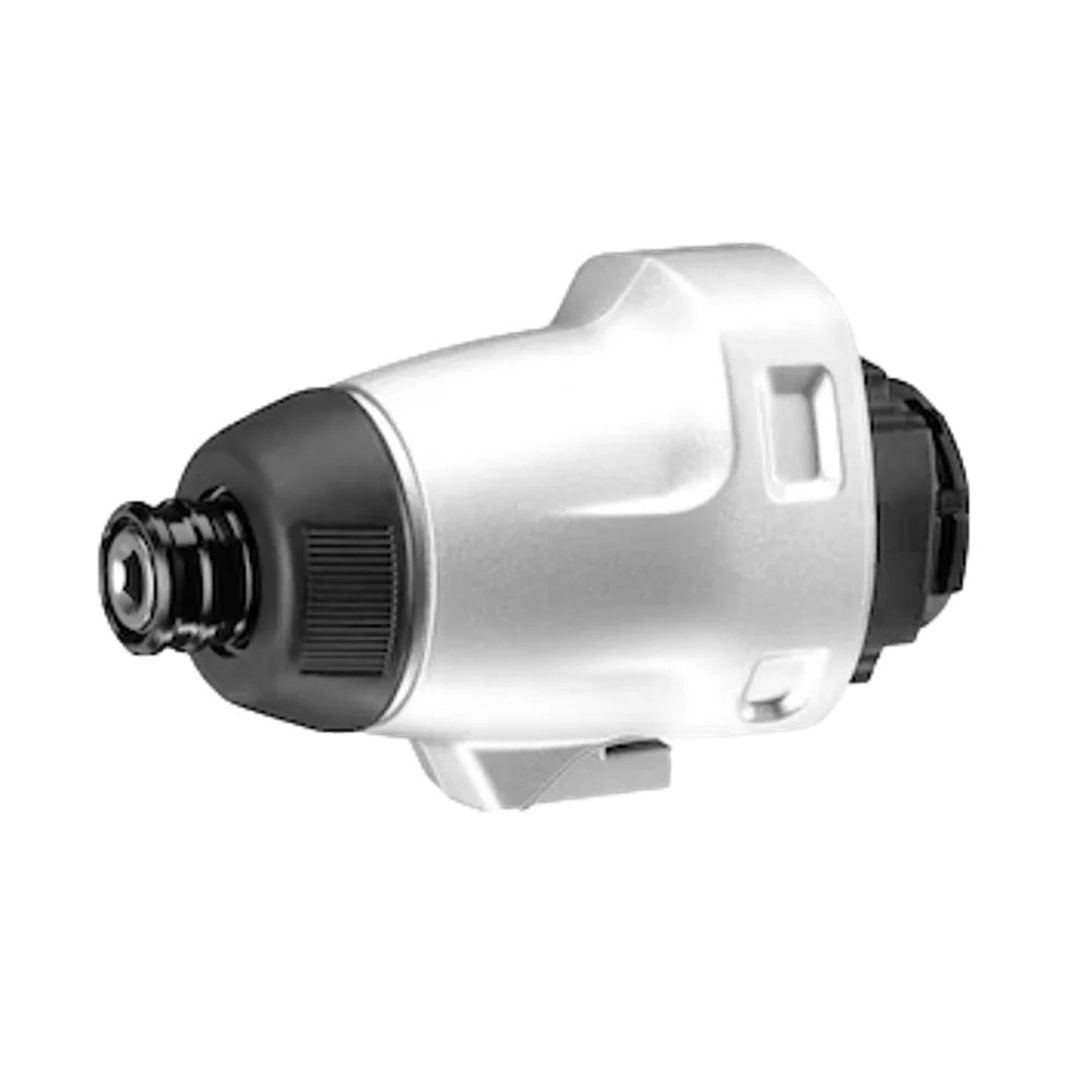 ראש מברגת אימפקט Black+Decker Multievo Multi-Tool Impact
