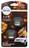 82651 FEBREZE VENT CLIPS, 2-PACK | Cozy Camp