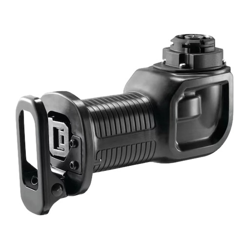 ראש מסור Black+Decker Multievo Multi-Tool Sawating