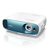 TK800 4K HDR BENQ 