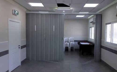 מחיצות לבית מחיצות יפניות מחיצות עץ מחיצות מתקפלות מחיצות ניידות מחיצות דקורטיביות מחיצות גבס מחיצות זכוכית מחיצות מתקפלות איקאה מחיצות מתקפלות מחירים מחיצות ניידות מחיצות מתקפלות ירושלים מחיצות מתקפלות מחיר מחיצות מתקפלות לבית מחיצות עם גלגלים מחיצה מתקפ