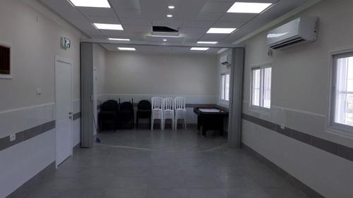 מחיצות לבית מחיצות יפניות מחיצות עץ מחיצות מתקפלות מחיצות ניידות מחיצות דקורטיביות מחיצות גבס מחיצות זכוכית מחיצות מתקפלות איקאה מחיצות מתקפלות מחירים מחיצות ניידות מחיצות מתקפלות ירושלים מחיצות מתקפלות מחיר מחיצות מתקפלות לבית מחיצות עם גלגלים מחיצה מתקפ