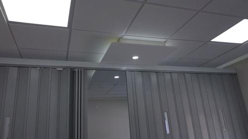 מחיצות לבית מחיצות יפניות מחיצות עץ מחיצות מתקפלות מחיצות ניידות מחיצות דקורטיביות מחיצות גבס מחיצות זכוכית מחיצות מתקפלות איקאה מחיצות מתקפלות מחירים מחיצות ניידות מחיצות מתקפלות ירושלים מחיצות מתקפלות מחיר מחיצות מתקפלות לבית מחיצות עם גלגלים מחיצה מתקפ