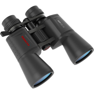 משקפת שדה עם זום חדש הכי טובה שיש  TASCO JUMELLES 10-30x50mm משקפות TASCO