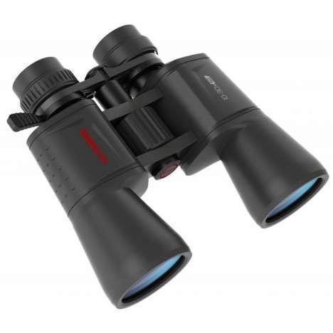 משקפת שדה עם זום חדש הכי טובה שיש  TASCO JUMELLES 10-30x50mm