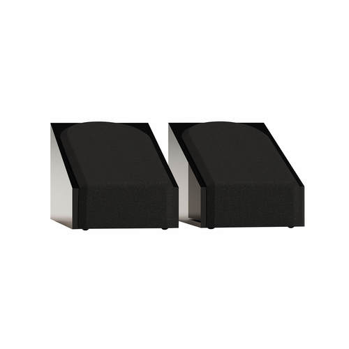 Monitor Audio Silver AMS 8G  black