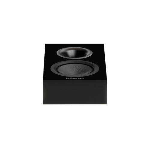 Monitor Audio Silver AMS 8G  front