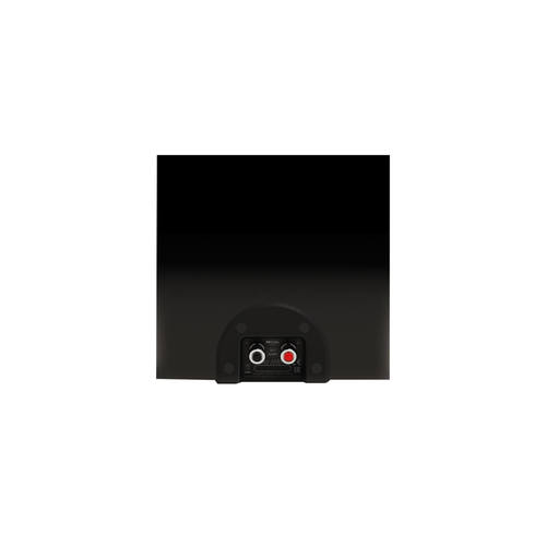 Monitor Audio Silver AMS 8G  back