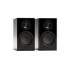 Monitor Audio Silver 50 8G