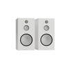 Monitor Audio Silver 100 8G