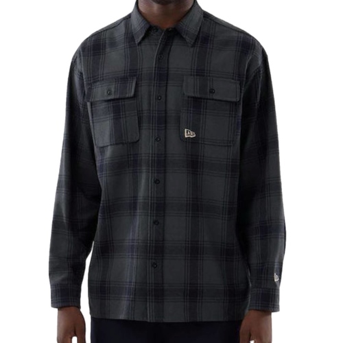 חולצה NEW ERA מידות S-XL לגברים