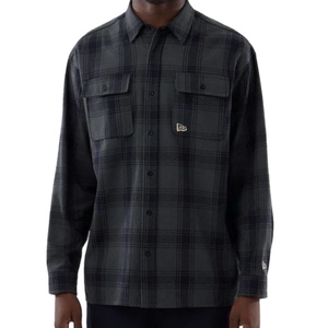 חולצה NEW ERA מידות S-XL לגברים 