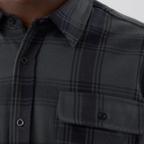 חולצה NEW ERA מידות S-XL לגברים - מבט נוסף
