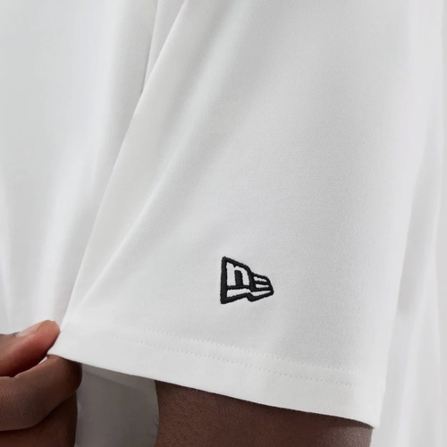 חולצה NEW ERA מידות XS-XXL יוניסקס 