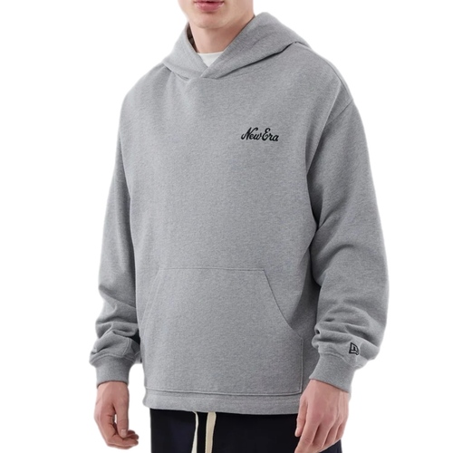 קפוצ׳ון NEW ERA מידות XS-XXL לגברים