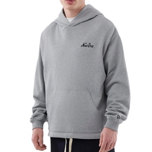 קפוצ׳ון NEW ERA מידות XS-XXL לגברים 