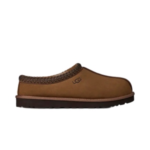 כפכף UGG Tasman II Nubuck מידות 41-45 לגברים