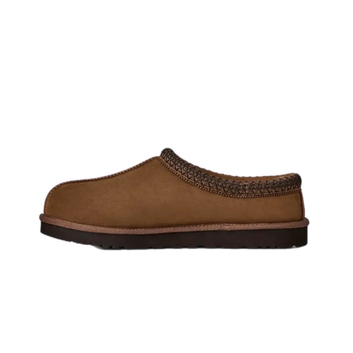 כפכף UGG גולדן קוסט קלוג שחור מידות 41-45 לגברים - מבט נוסף