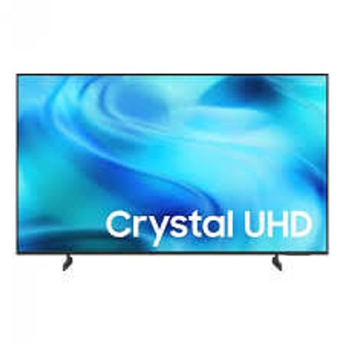 טלוויזיה Samsung UE70U8092H סמסונג
