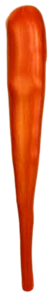 נבוט ענקי