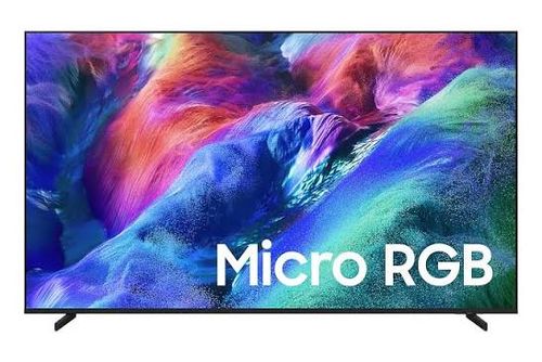 טלוויזיה חכמה סמסונג ‏65 אינץ' ⁦SAMSUNG 65RGB85H