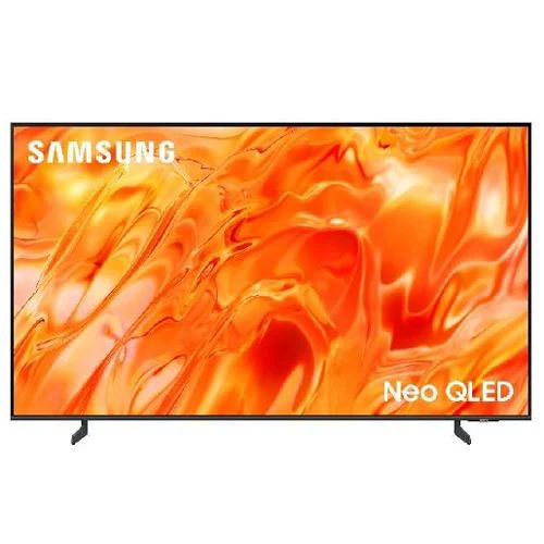 טלוויזיה "43 SAMSUNG NEO QLED 4K סמסונג דגם QE43QN70H