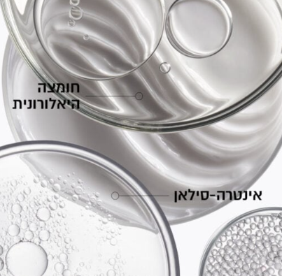 אמפולות לעיבוי השיער ולמראה שיער מלא 'קיור דנסיט' דנסיפיק 42 יחידות | קרסטס