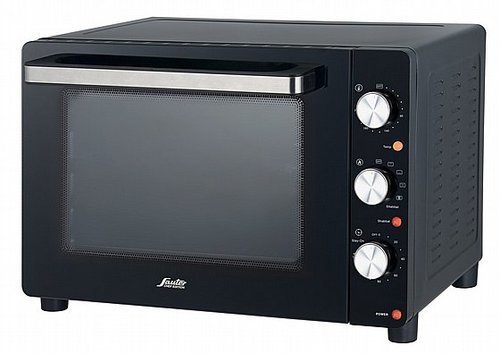 טוסטר אובן Sauter TOS1036 סאוטר