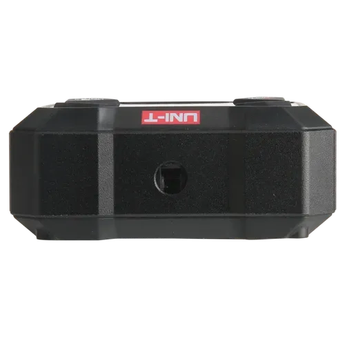 מד זווית דיגיטלי LM320E Uni-t 